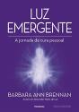 Luz Emergente - Preview