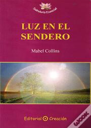 Luz En El Sendero