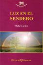 Luz En El Sendero - Preview