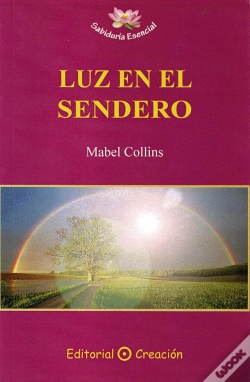 Capa do artigo Luz En El Sendero