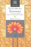 Luz En El Sendero