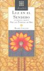Luz En El Sendero - Preview