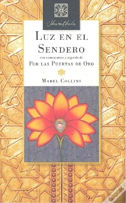 Capa do artigo Luz En El Sendero