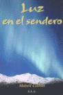 Luz En El Sendero