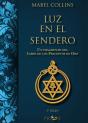 Luz En El Sendero - Preview