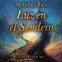 Luz En El Sendero - Preview