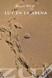Capa do artigo Luz En La Arena