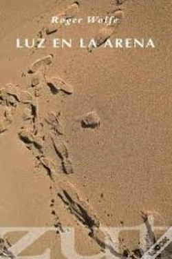 Capa do artigo Luz En La Arena