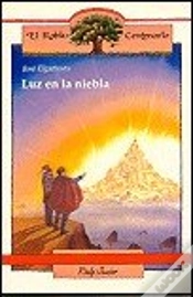 Capa do artigo Luz En La Niebla