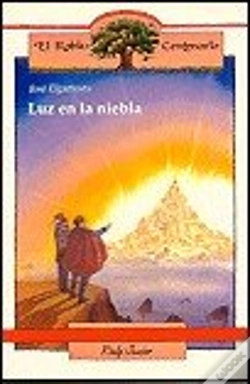 Capa do artigo Luz En La Niebla