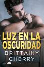 Luz En La Oscuridad - Preview