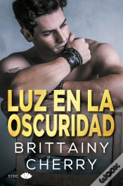 Capa do artigo Luz En La Oscuridad