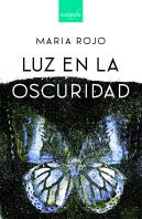 Luz En La Oscuridad