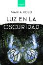 Luz En La Oscuridad - Preview