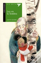 Capa do artigo Luz En La Sombra
