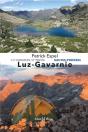 Luz-Gavarnie - Preview