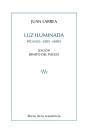 Luz Iluminada - Preview