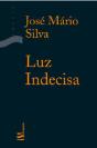 Luz Indecisa - Preview