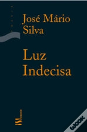 Capa do artigo Luz Indecisa
