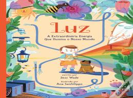 Luz