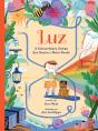 Luz - Preview