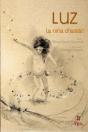 Luz, La Niña Chamán - Preview