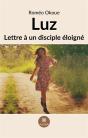 Luz - Lettre A Un Disciple Eloigne - Preview