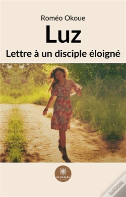 Capa do artigo Luz - Lettre A Un Disciple Eloigne