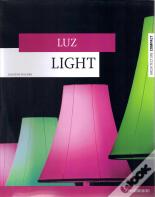 Luz/Light