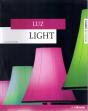 Luz/Light - Preview