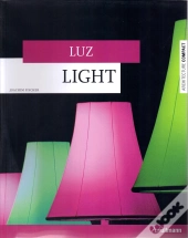 Luz/Light
