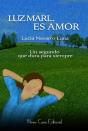 Luz Mari... Es Amor   - Preview