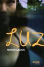 Luz - Preview