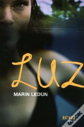 Capa do artigo Luz