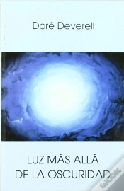 Capa do artigo Luz Más Allá De La Oscuridad