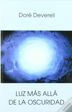 Capa do artigo Luz Más Allá De La Oscuridad