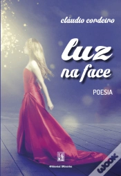 Capa do artigo Luz na Face