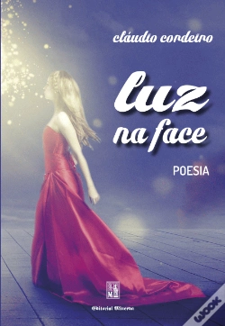 Capa do artigo Luz na Face