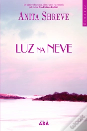 Capa do artigo Luz na Neve