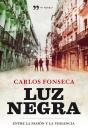 Luz Negra - Preview