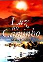 Luz no Caminho - Preview