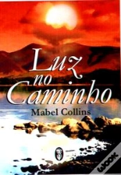 Capa do artigo Luz no Caminho
