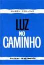 Luz no Caminho - Preview