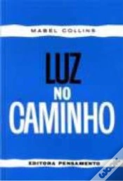 Capa do artigo Luz no Caminho