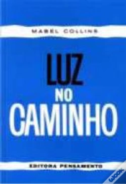 Capa do artigo Luz no Caminho
