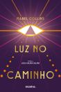 Luz No Caminho - Preview