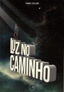 Luz no Caminho