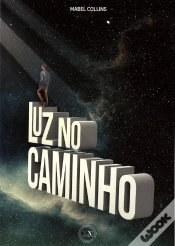 Capa do artigo Luz no Caminho