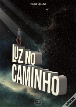 Capa do artigo Luz no Caminho