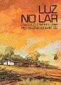 Luz no Lar - Preview